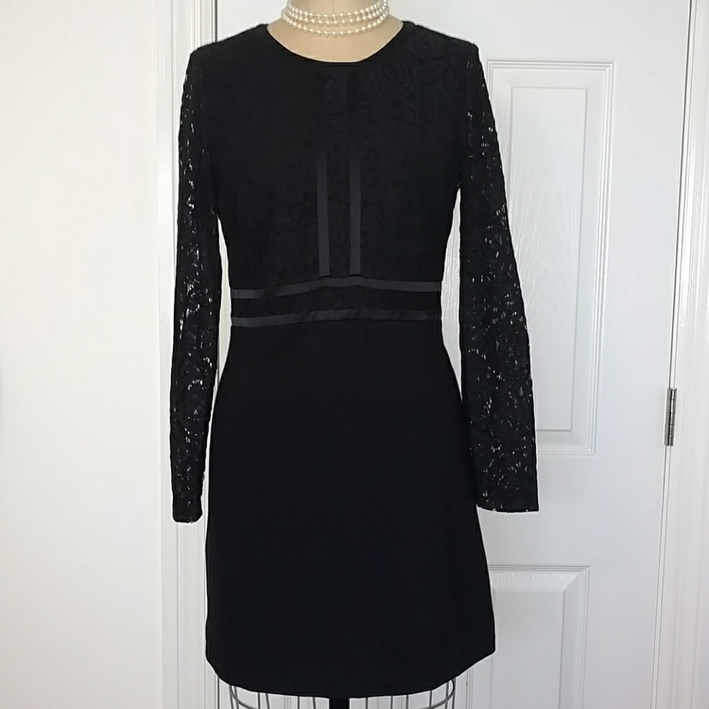 Highline Collective LBD